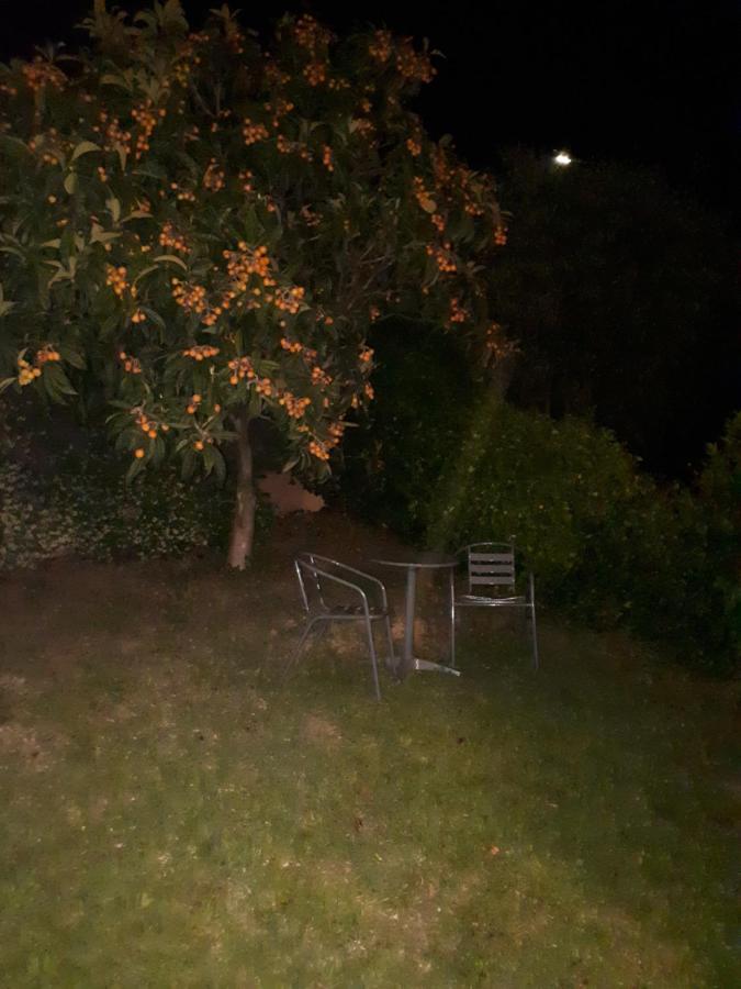 Grand Studio La Roquette-sur-Siagne Eksteriør bilde